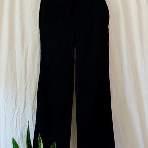 *TALL* Eddie Bauer Shaw Fit Pants